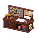 ftrworkbench_remake_2_0.png