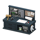 ftrworkbench_remake_3_0.png