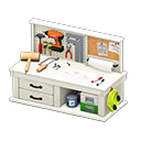 ftrworkbench_remake_4_0.png