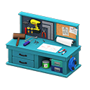 ftrworkbench_remake_5_0.png