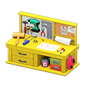 ftrworkbench_remake_6_0.png
