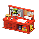 ftrworkbench_remake_7_0.png