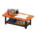 ftrworkbenchironwood_remake_1_0.png
