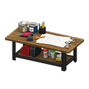 ftrworkbenchironwood_remake_2_0.png