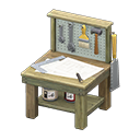 ftrworkbenchs_remake_2_0.png