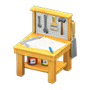 ftrworkbenchs_remake_4_0.png