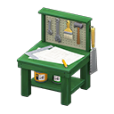 ftrworkbenchs_remake_5_0.png