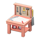 ftrworkbenchs_remake_7_0.png