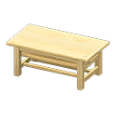 ftrworktable_remake_1_0.png