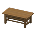 ftrworktable_remake_2_0.png