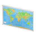 ftrworldmap_remake_1_0.png