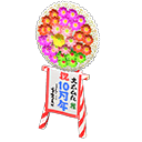 ftrwreath_remake_1_0.png