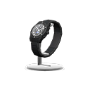 ftrwristwatch_remake_1_0.png