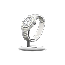 ftrwristwatch_remake_2_0.png