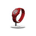ftrwristwatch_remake_3_0.png