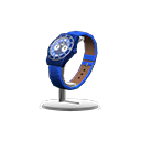 ftrwristwatch_remake_4_0.png