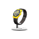 ftrwristwatch_remake_6_0.png