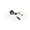 ftrwriterset_remake_1_0.png
