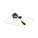 ftrwriterset_remake_2_0.png