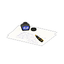 ftrwriterset_remake_3_0.png