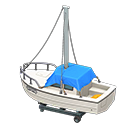 ftryachtstored_remake_0_2.png