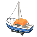 ftryachtstored_remake_1_1.png