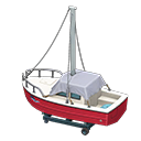 ftryachtstored_remake_2_3.png