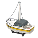 ftryachtstored_remake_3_2.png