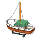 ftryachtstored_remake_4_0.png