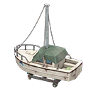 ftryachtstored_remake_5_3.png