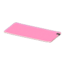 ftryogamat_remake_0_2.png