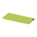 ftryogamat_remake_0_3.png
