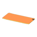 ftryogamat_remake_0_4.png