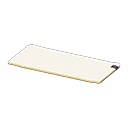 ftryogamat_remake_0_6.png