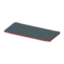 ftryogamat_remake_0_7.png