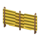 itemfencecorrugatediron_remake_1_0.png