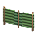 itemfencecorrugatediron_remake_2_0.png
