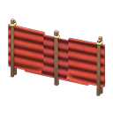 itemfencecorrugatediron_remake_4_0.png