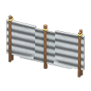 itemfencecorrugatediron_remake_5_0.png