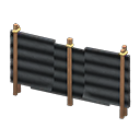 itemfencecorrugatediron_remake_6_0.png