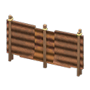 itemfencecorrugatediron_remake_7_0.png