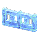 itemfenceice_remake_1_0.png