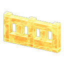 itemfenceice_remake_3_0.png