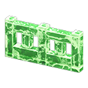 itemfenceice_remake_5_0.png