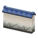 itemfencejapanese_remake_1_0.png