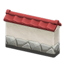 itemfencejapanese_remake_2_0.png