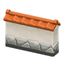 itemfencejapanese_remake_3_0.png
