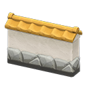 itemfencejapanese_remake_4_0.png