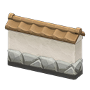 itemfencejapanese_remake_5_0.png