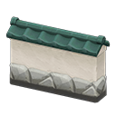 itemfencejapanese_remake_6_0.png